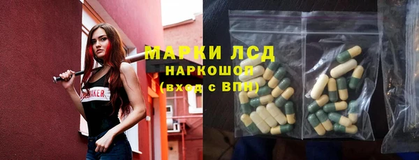 метадон Алексин