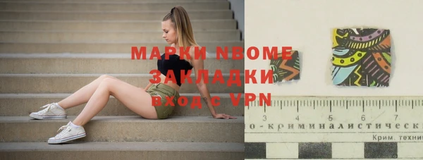 метадон Алексин