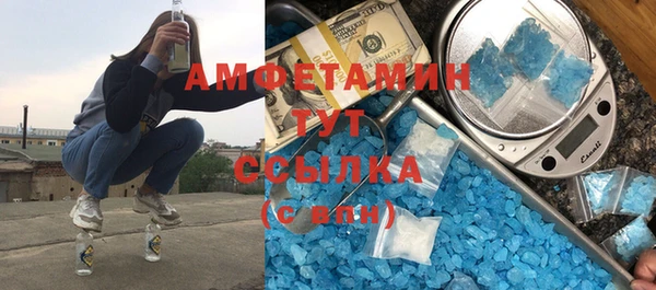 метадон Алексин