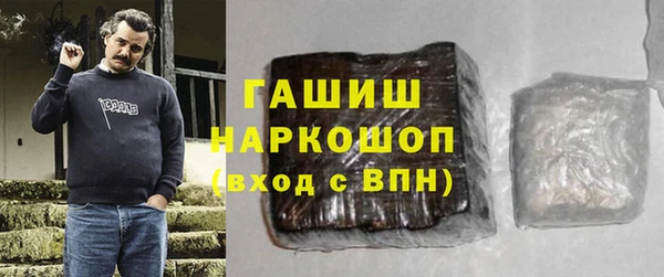 метадон Алексин
